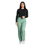 Unity Medical AMALIA Zdravotnícke nohavice