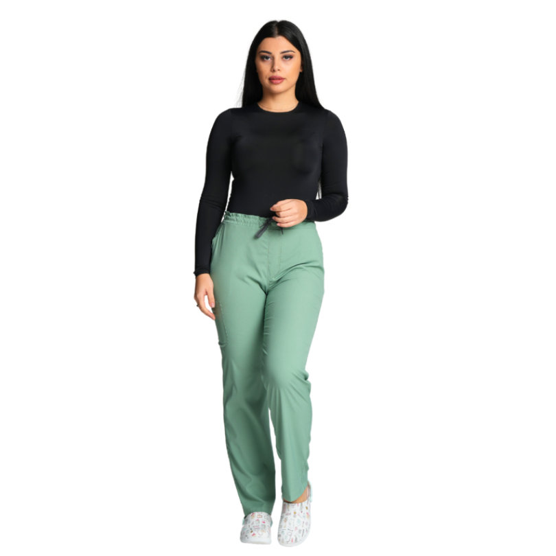 Unity Medical AMALIA Zdravotnícke nohavice