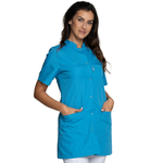 Unity Medical BENI Dámska zdravotnícka tunika