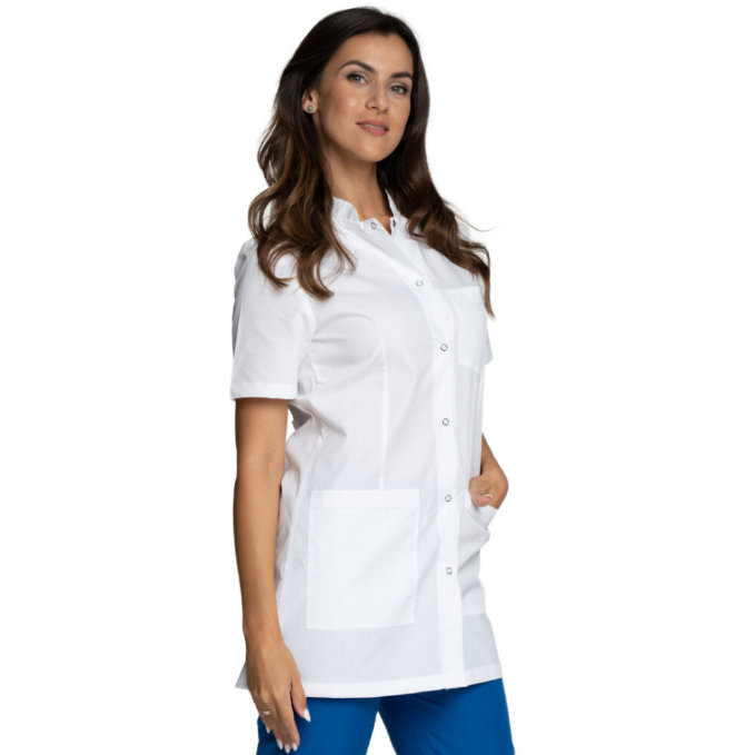 Unity Medical BENI Dámska zdravotnícka tunika