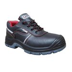 Unity SIENA S3 Bezpečnostná obuv