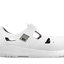 Wintoperk White OMEGA O1 Pracovné sandále