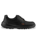 Wintoperk Farmer ALFA O1 Pracovné poltopánky