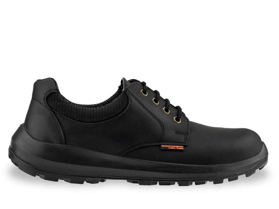 Wintoperk Farmer ALFA O1 Pracovné poltopánky