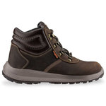 Wintoperk Farmer DELTA O1 Pracovná členková obuv
