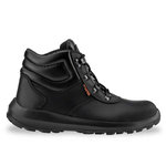 Wintoperk Farmer DELTA O1 Pracovná členková obuv