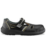 Wintoperk ESD OMEGA O1 Pracovné sandále