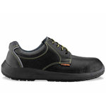 Wintoperk Progress ALFA O1 Pracovné poltopánky