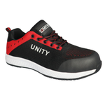 Unity VESTA S1P Bezpečnostná obuv