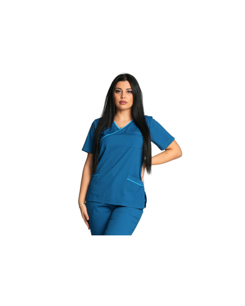 Unity Medical AMALIA Dámska zdravotnícka tunika