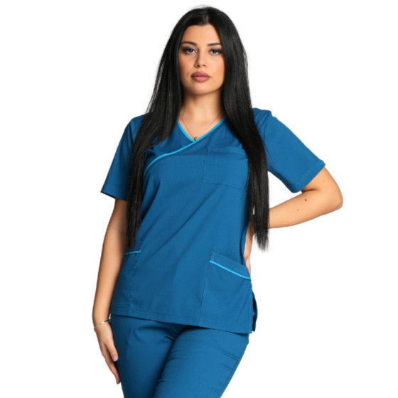 Unity Medical AMALIA Dámska zdravotnícka tunika