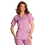 Unity Medical AMALIA Dámska zdravotnícka tunika
