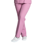 Unity Medical AMALIA Zdravotnícke nohavice