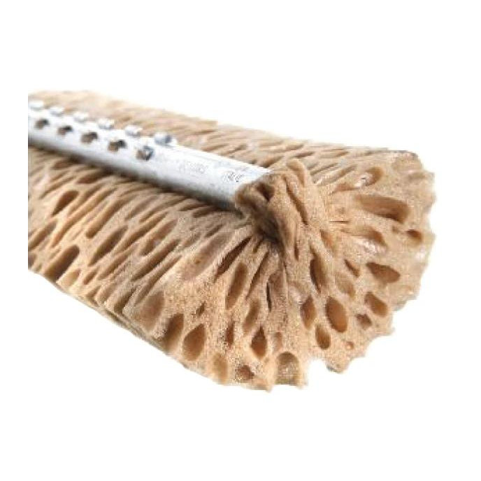 Apex Náhradná špongia 25 cm štandard