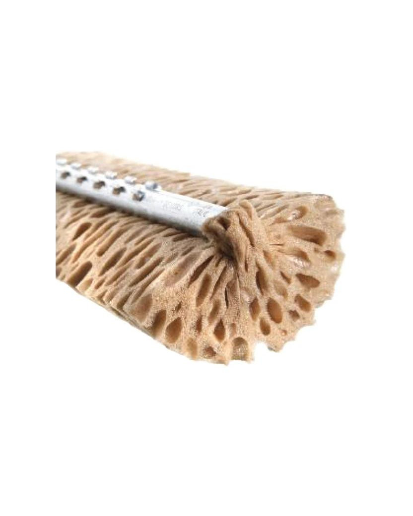 Apex Náhradná špongia 25 cm štandard