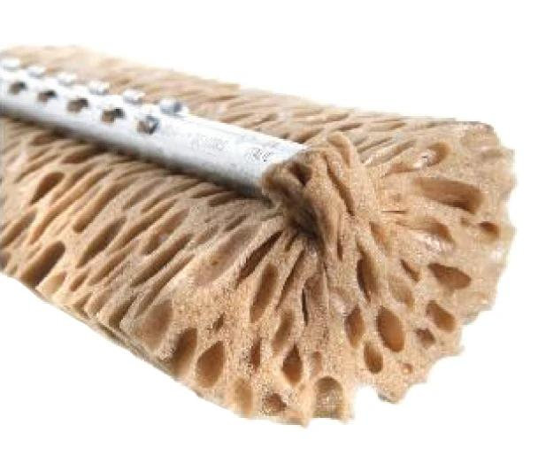 Apex Náhradná špongia 25 cm štandard