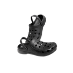 Flameshoes F001 Kroksy
