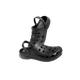 Flameshoes F001 Kroksy