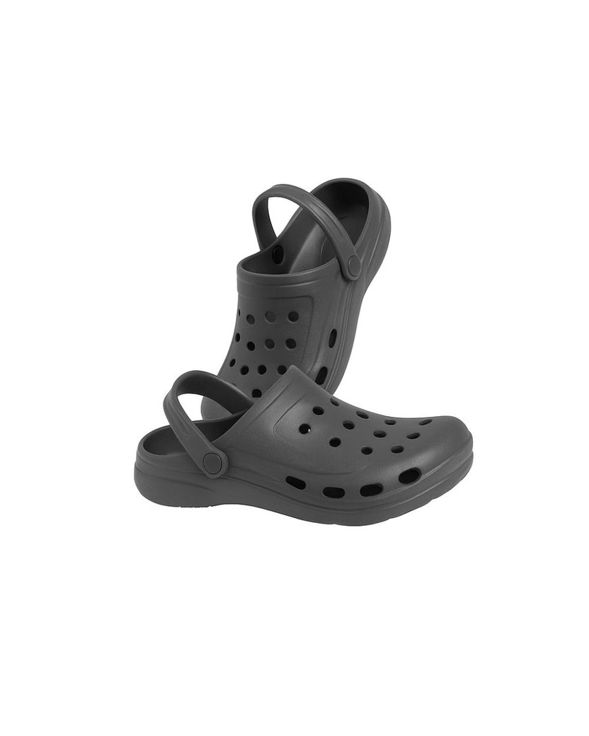 Flameshoes F001 Kroksy