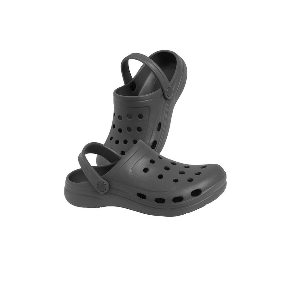 Flameshoes F001 Kroksy