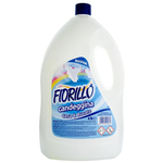 FIORILLO CANDEGGINA Bielidlo a čistiaci prostriedok 4 l