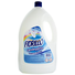 FIORILLO CANDEGGINA Bielidlo a čistiaci prostriedok 4 l