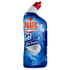 PRATIC GEL WC Blu Ocean Čistič 750 ml