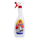 IO SPLENDO EXTRA Odstraňovač vodného kameňa 750 ml