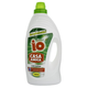 IO CASA AMICA Univerzálný čistič s vôňou mošusu 1850 ml