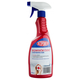 DEZIPOWER Dezinfekčný čistič s kvetinovou vôňou 750 ml
