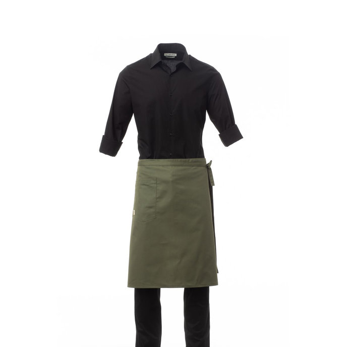 Payper MARKET Zástera