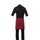 Payper SHOP Zástera