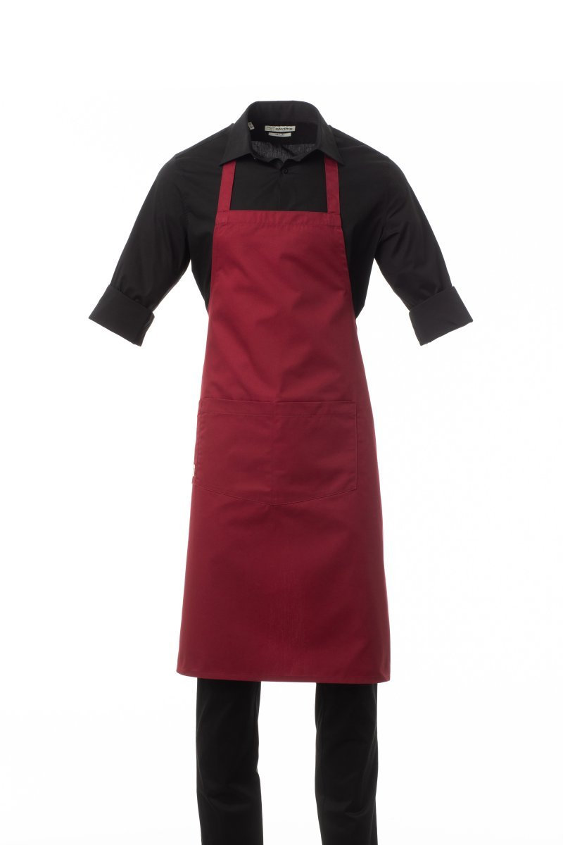 Payper BOUTIQUE Zástera s vreckami