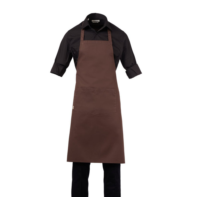Payper BOUTIQUE Zástera s vreckami