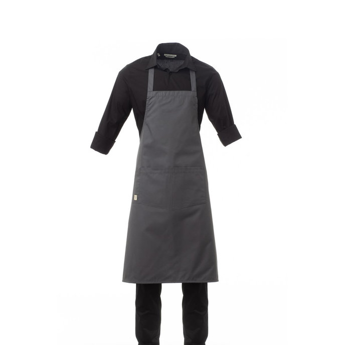 Payper BOUTIQUE Zástera s vreckami