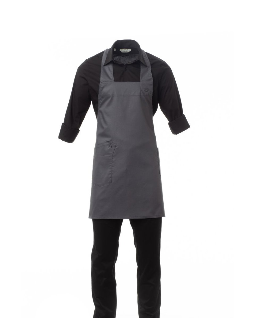 Payper BRASSERIE Zástera s náprsenkou