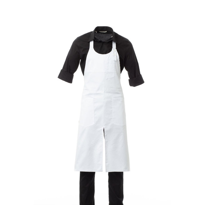 Payper GOURMET Zástera
