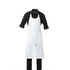 Payper GOURMET Zástera