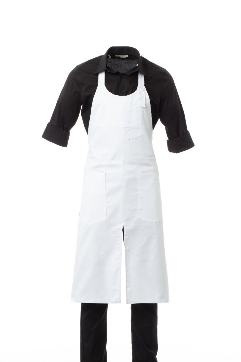 Payper GOURMET Zástera