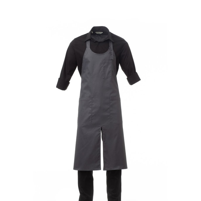 Payper GOURMET Zástera