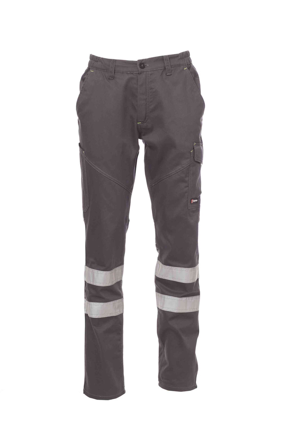 Payper WORKER WINTER REFLEX Zimné pracovné nohavice