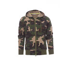 Payper FREESTYLE Mikina