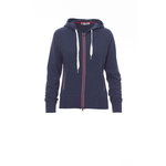 Payper FREESTYLE LADY Dámska mikina