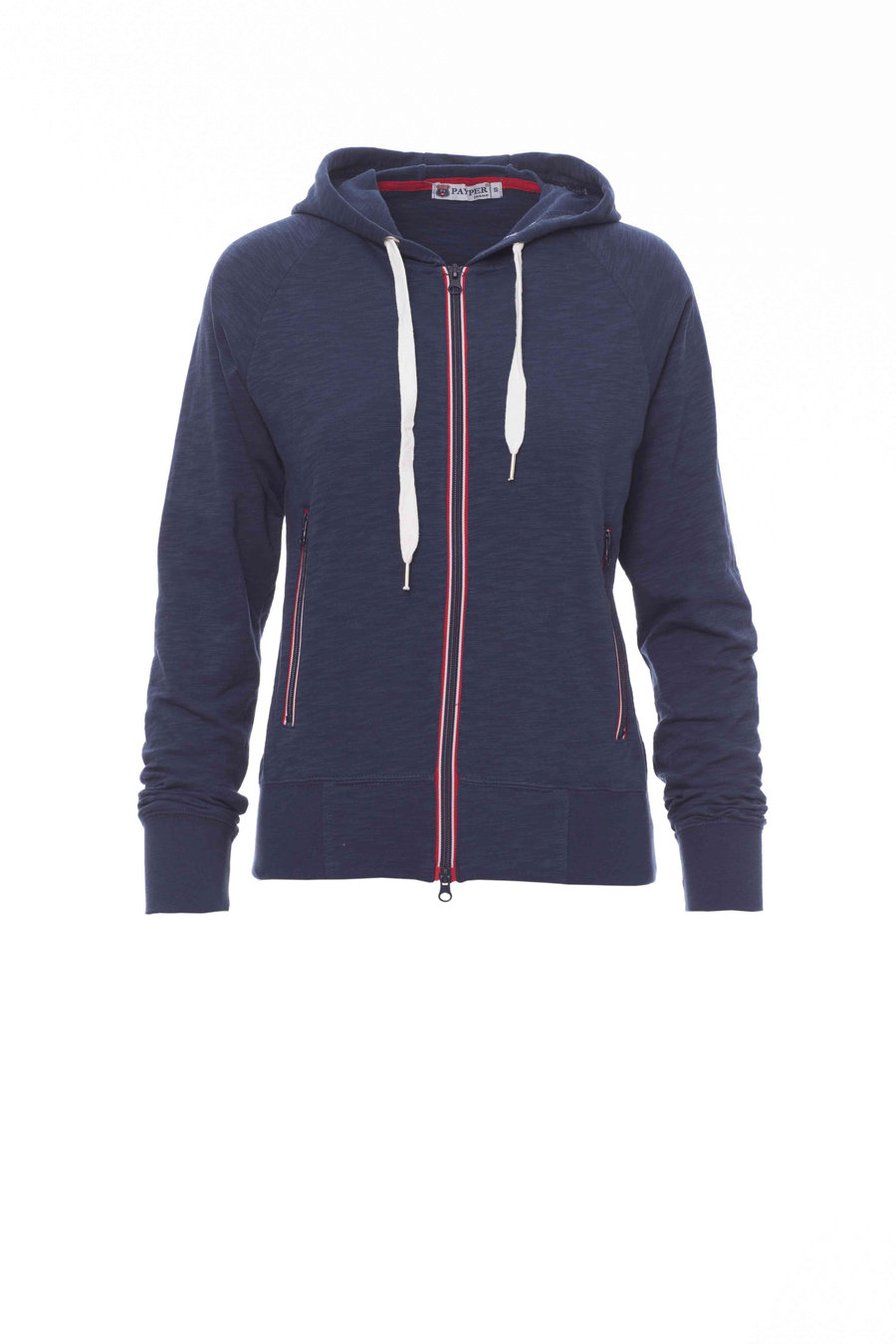 Payper FREESTYLE LADY Dámska mikina