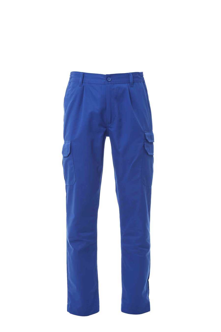 Payper CARGO 2.0 Pracovné nohavice