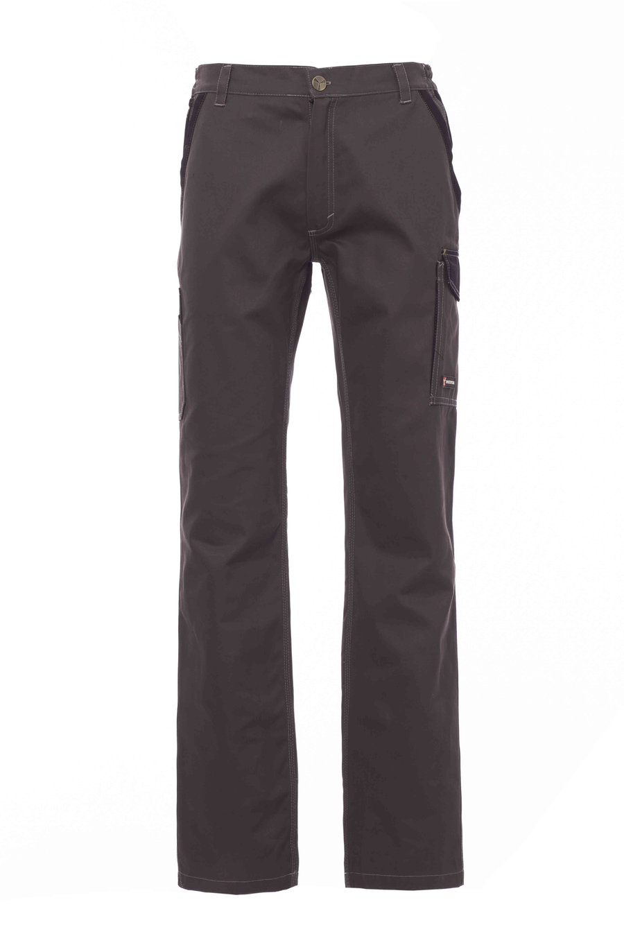 Payper CANYON Pracovné nohavice