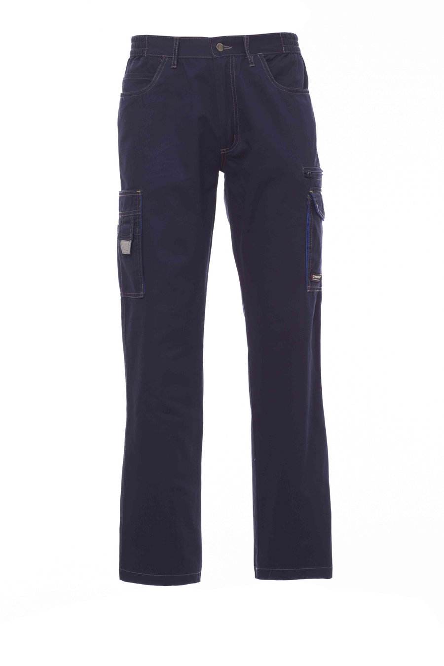 Payper TEXAS Pracovné nohavice