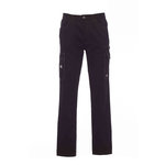 Payper TEXAS Pracovné nohavice