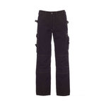 Payper VIKING Pracovné nohavice