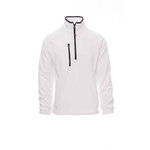 Payper DOLOMITI+ Flísová mikina